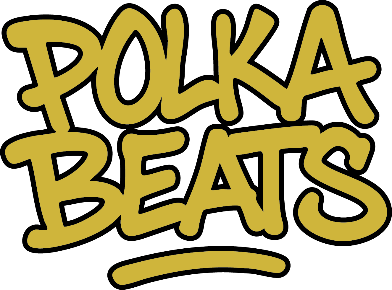 Polka Beats